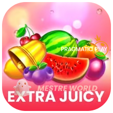 Pragmatic Play798